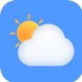 必看天气 - 实时关注全国天气，贴心生活提醒