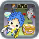 地牢笑声：欢乐冒险下载及攻略