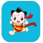 哪吒保贝APP：全面监测儿童健康，专业解答健康疑问