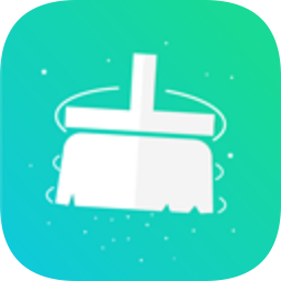 超级手机清理大师 - 极速清理，安全降温