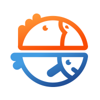 鲨鱼灵工APP：领取海量优惠券，享受折扣购物