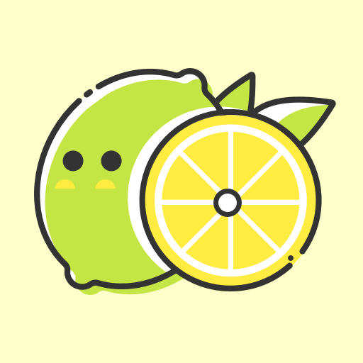 人人轻断食APP：科学健康管理，实现安全有效减重