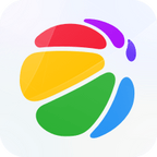 360手机助手官方正版 - Android软件管理专家