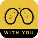 娱你一起：下载必备的手机交友工具，探索趣味社交玩法