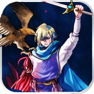 空之纹章最新版下载 - 安卓角色扮演游戏