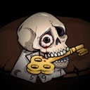 遗失寓言下载安卓版 - 探寻老屋的秘密