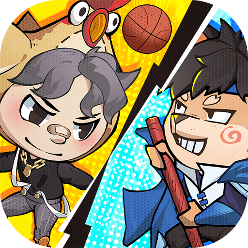 王者猎人官方下载 - Android卡牌回合，开启狗狗英雄之旅