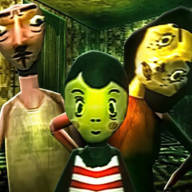 坏父母红脸先生最新版下载