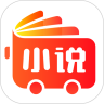 小说巴士app - 沉浸式阅读体验，尽享文学魅力