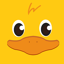 闯关鸭 - 定制学习路径，挑战自我提升能力