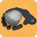 别吃我的史莱姆下载 - Android 休闲益智游戏