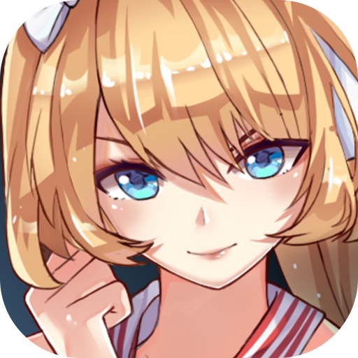 姬斗无双九游版下载及最强阵容推荐