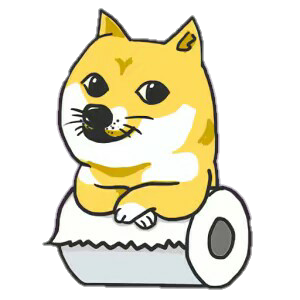 狗子助手app下载：提升游戏技能与体验