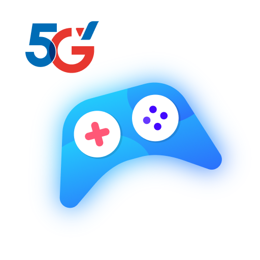 天翼云游戏手机版：Android游戏爱好者的福音