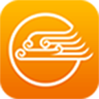 人卫图书增值app - 便捷获取纸质图书数字资源