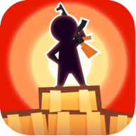 《战斗岛》下载 - Android 飞行射击游戏