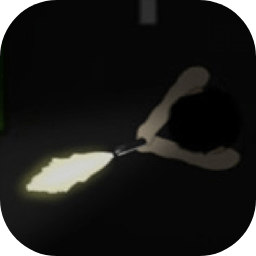 《细菌边缘》下载：探索末世生存之旅