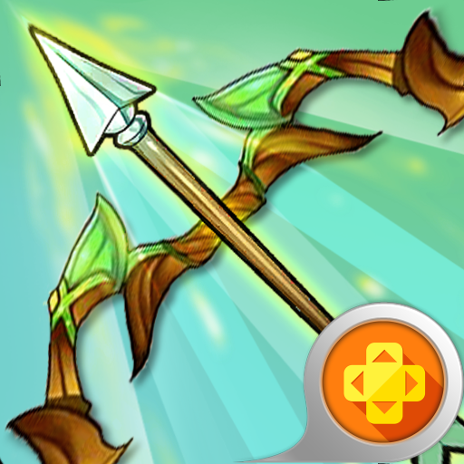 地牢破坏神手游下载：探索装备与出售低阶装备获取奖励