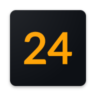 巧算24点游戏：提升解题效率与技巧