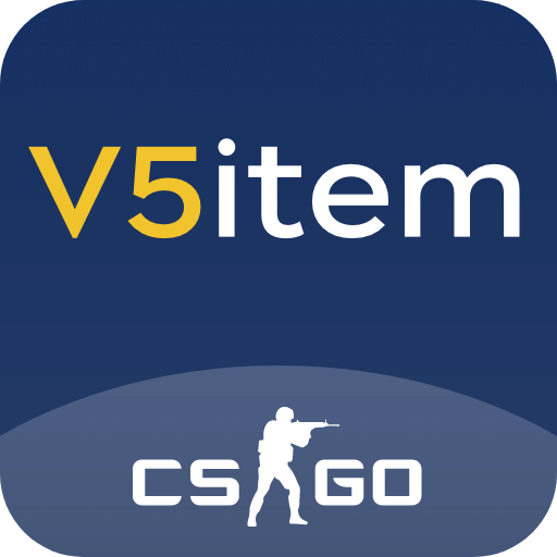 V5item - 安卓生活实用 官方版