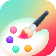 免费下载专业绘画软件，创意灵感记录神器