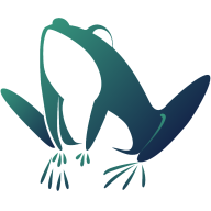 研呱呱app - 全方位考研培训辅导