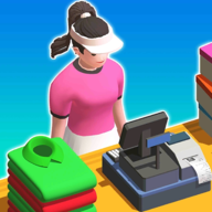 假如我开服装店：赚钱大挑战-下载与游戏指南