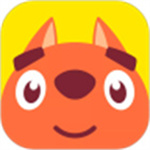 葡萄英语 - 懂你英语核心课程下载