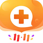 爱康体检宝APP - 全方位健康管理，下载即享定制体检服务