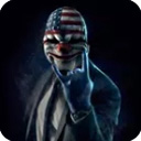 《收获日2》手游下载：探索都市犯罪的全新冒险