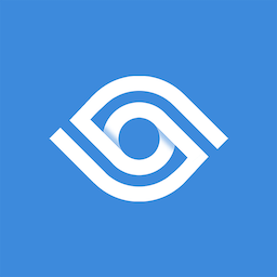 焕新版DVR行车记录仪：一键下载，安全驾驶新体验