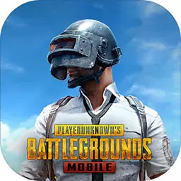 pubgmobile国际服 - 下载绝地求生国际服，体验最新玩法