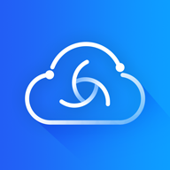 警视云APP：安防设备服务新体验