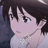 hzdscc阿浪画质助手 - Android系统工具