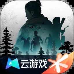 黎明觉醒生机云游戏下载 - 腾讯科技官方版