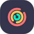 星创视界安卓版 - 免费影视追剧工具