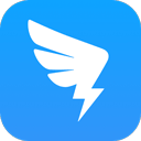 钉钉最新版安装包下载 - Android 办公应用