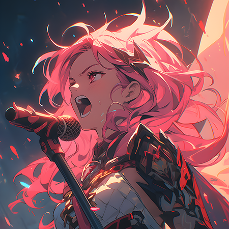 下载唱歌达人游戏，享受轻松愉悦的音乐挑战