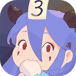 《召唤与合成2》内测版下载及玩法介绍