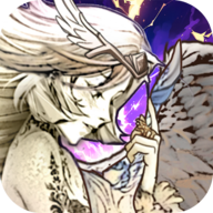 北欧女武神游戏 - Android冒险解密下载