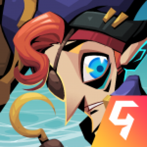 《贪婪洞窟2》九游版：与好友共赴冒险解密之旅