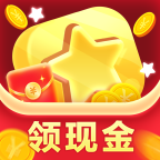 方块点点消：随时随地享受经典消除乐趣