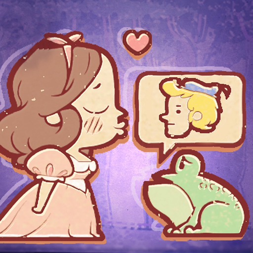 大脑爱情故事游戏下载：解锁埃德加的惊险之旅