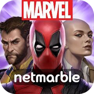 漫威未来之战国际服：快速缓解反派短缺，完成盟战低保任务