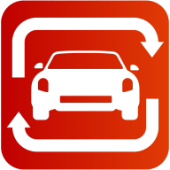 人保惠拍安卓版 - 高效拍卖平台