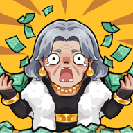 首负模拟器下载：体验成为首富的奇妙人生