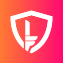 天唧 - 安卓生活实用 办公沟通工具