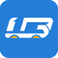 壹行天下汽车票App：全国汽车票及船票购买利器