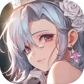 浮光幻想：下载体验剧情驱动的冒险游戏