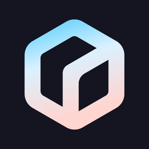 文心一言app官方版下载 - 体验AI智能的魅力